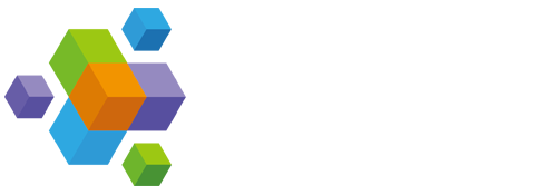 智聚创新